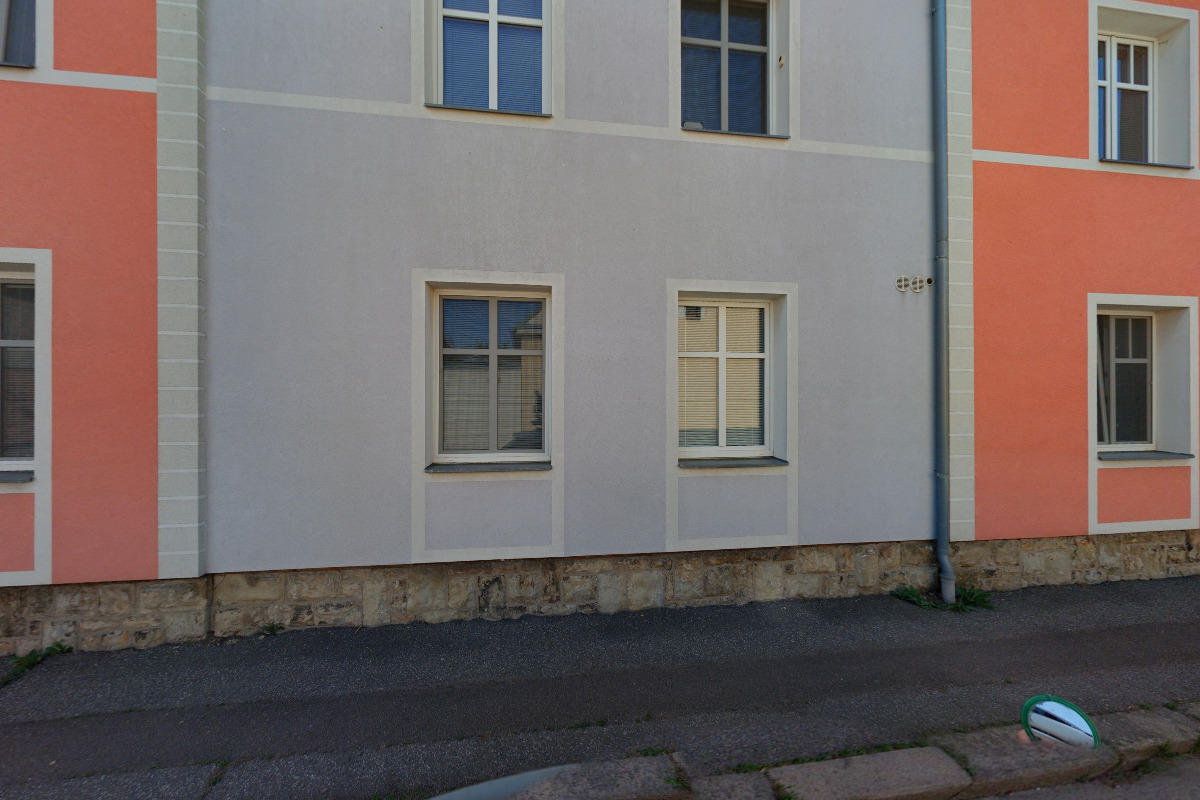 Revize Pataki foto 2