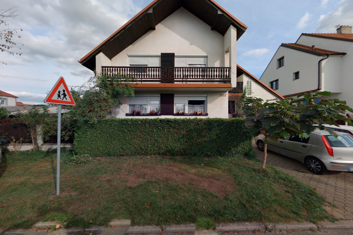 Rodinné centrum Strážnice