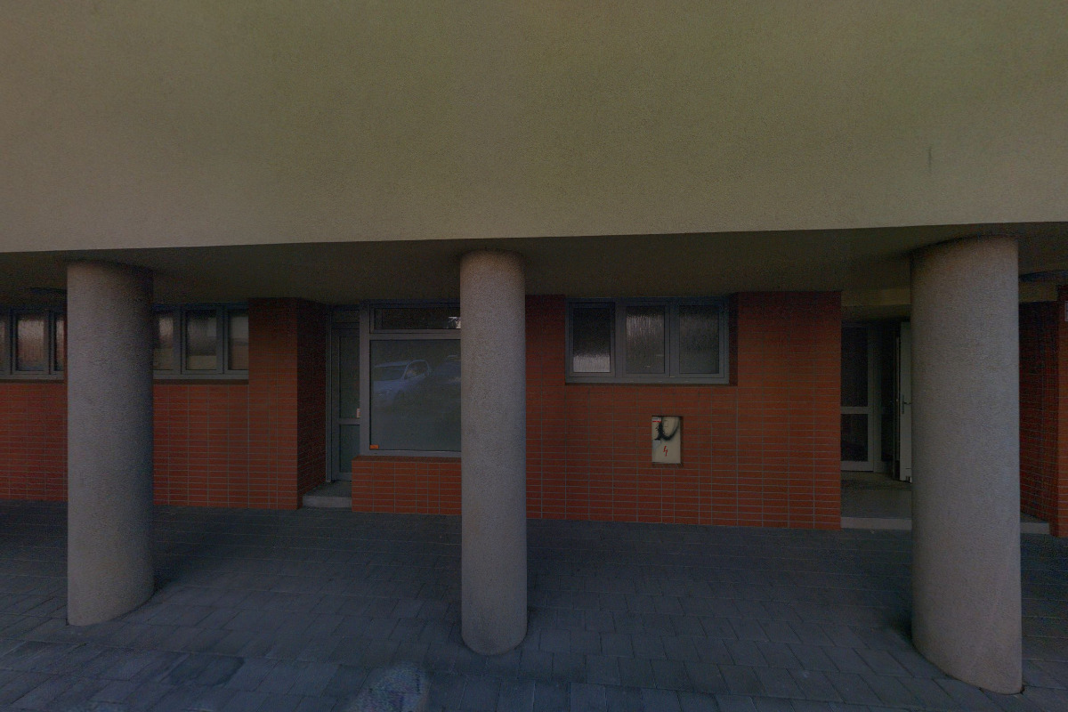 Mgr. Hana Příkaská