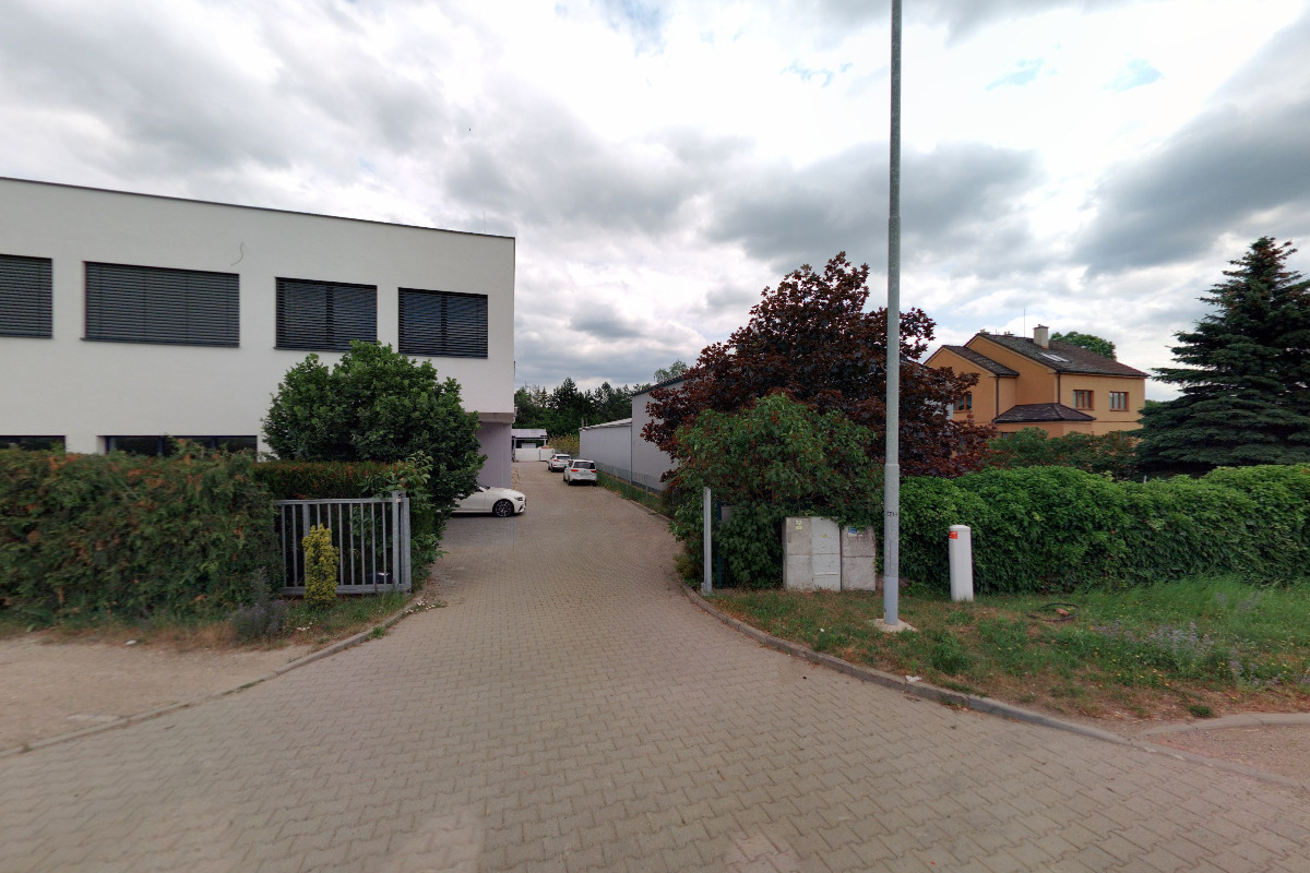 AUDY - therm, s.r.o. foto 2