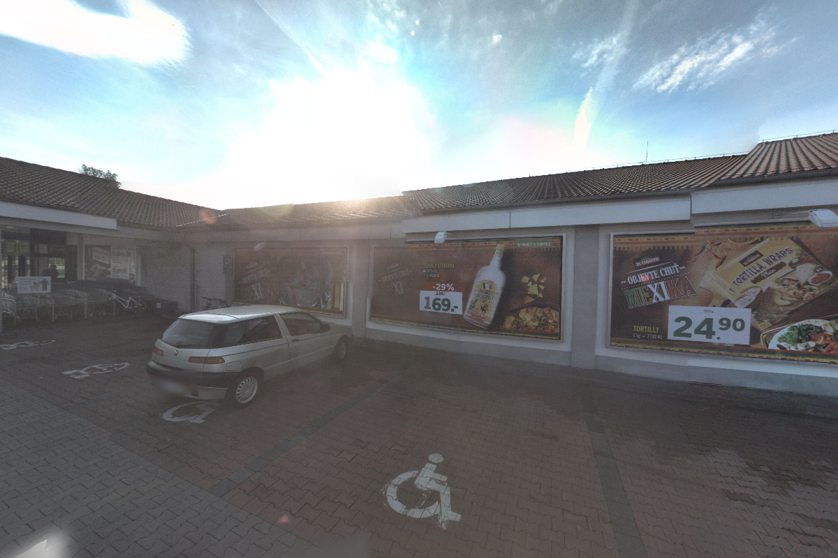 Lidl foto 4
