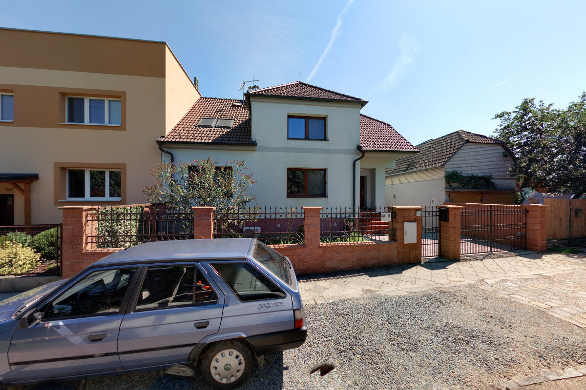 Čištění koberců, čalounění a vozidel - David Ježek