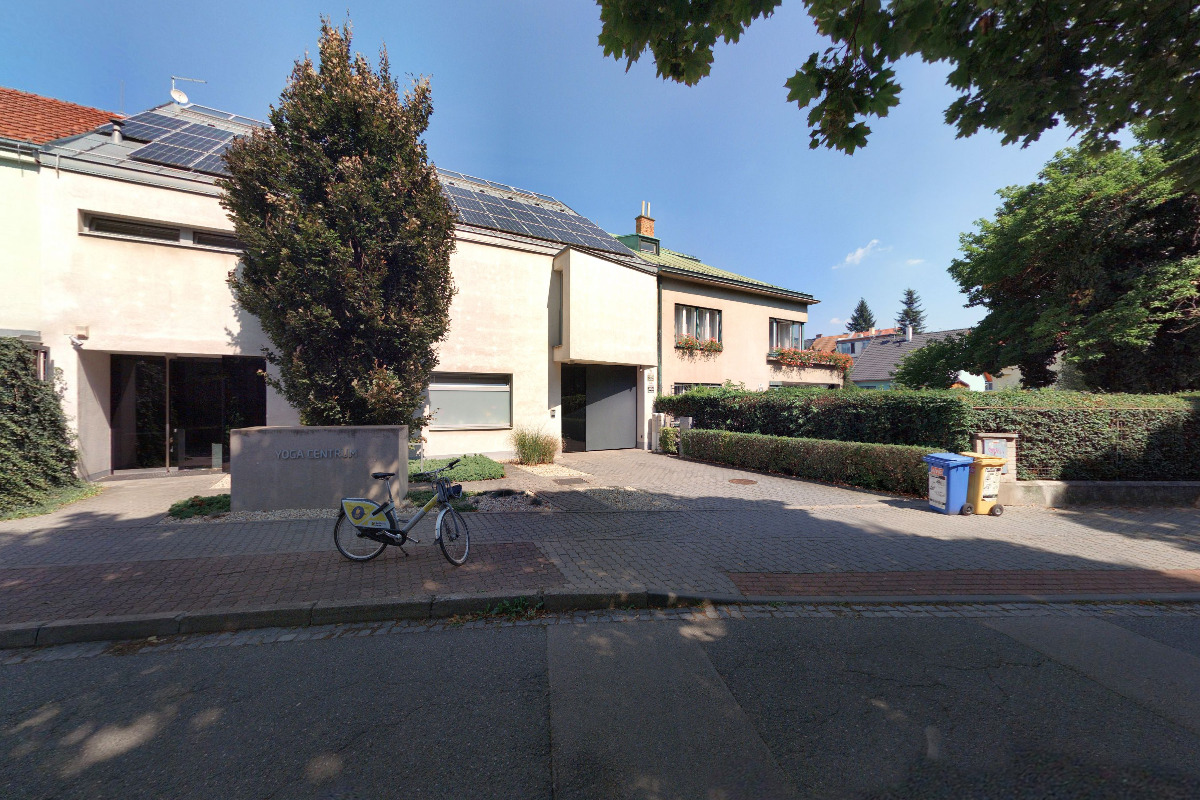 BROVYS, spol. s r.o.