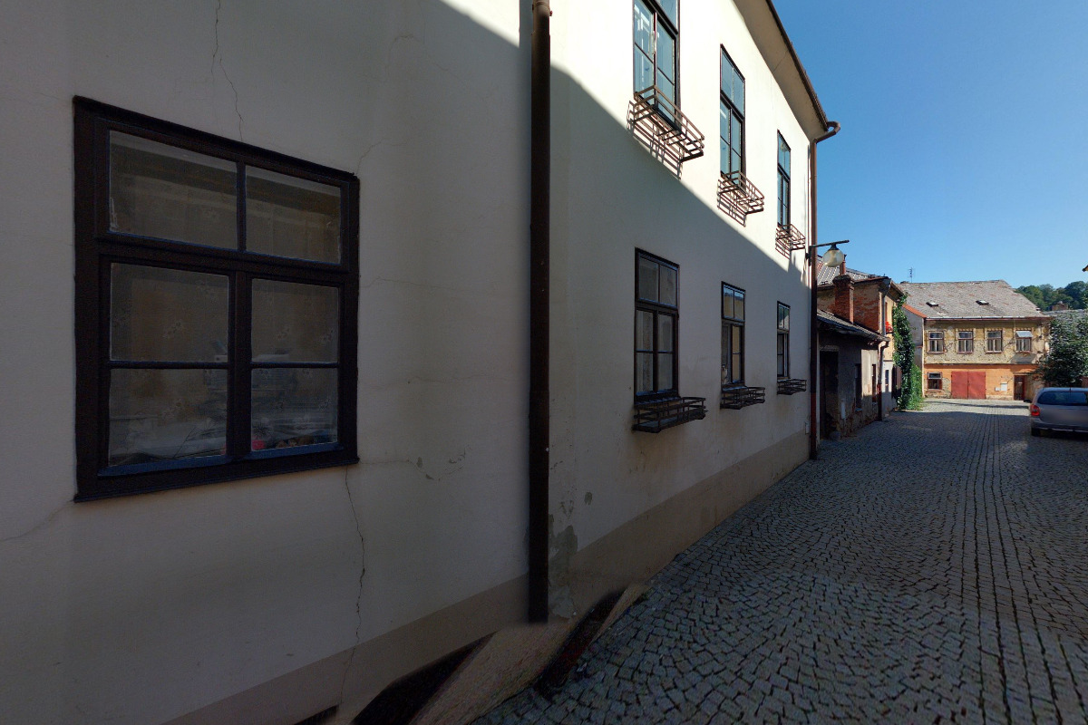 Optika OČKO foto 5