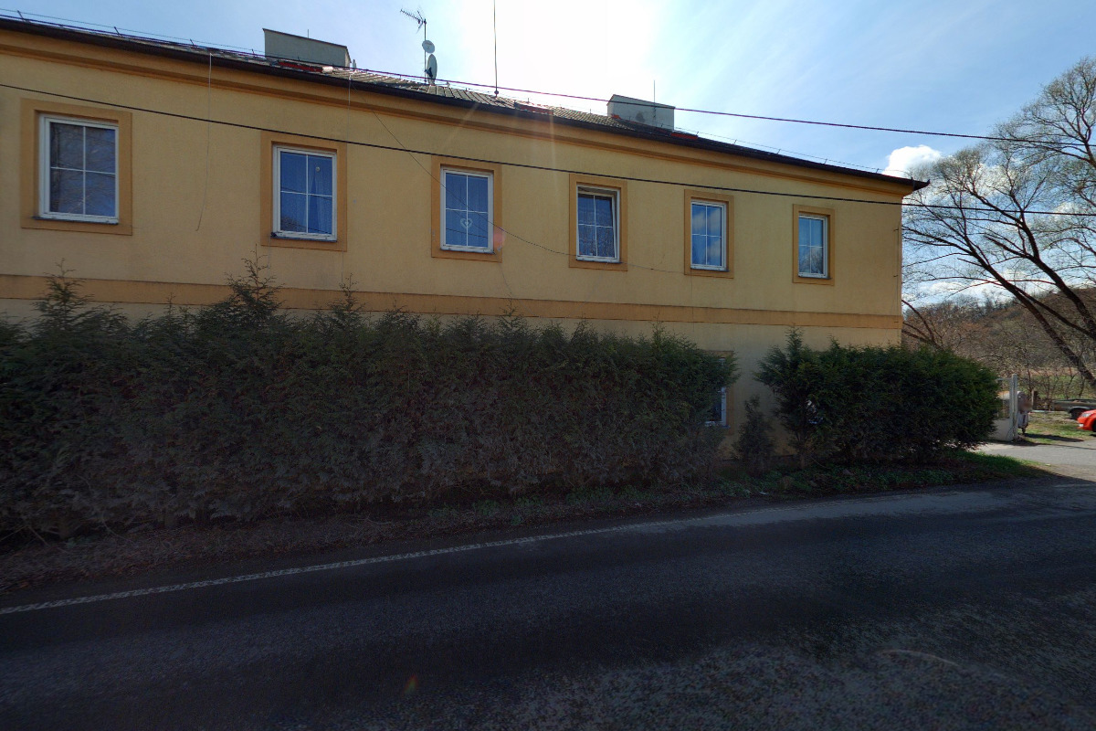 Ladislav Falta foto 5