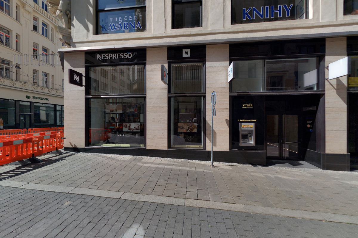 Ing.arch. Pavla Vančurová