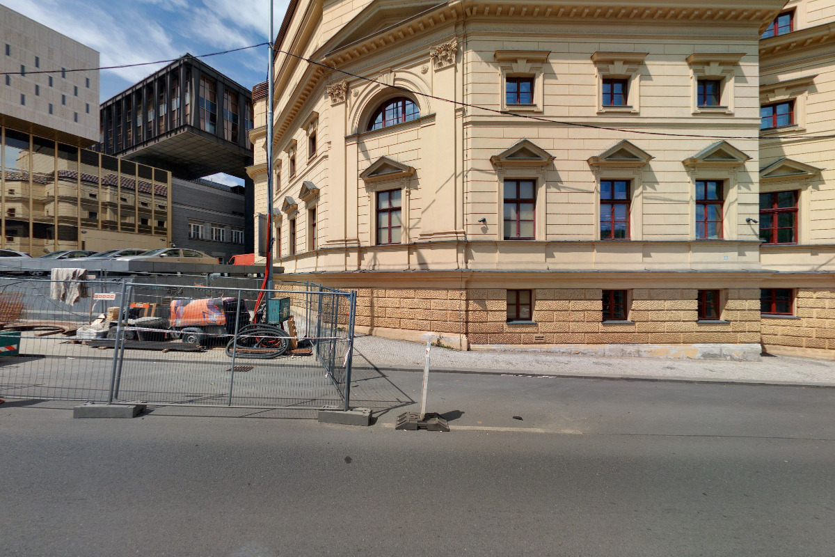 KETTNER HUDBA, s.r.o.