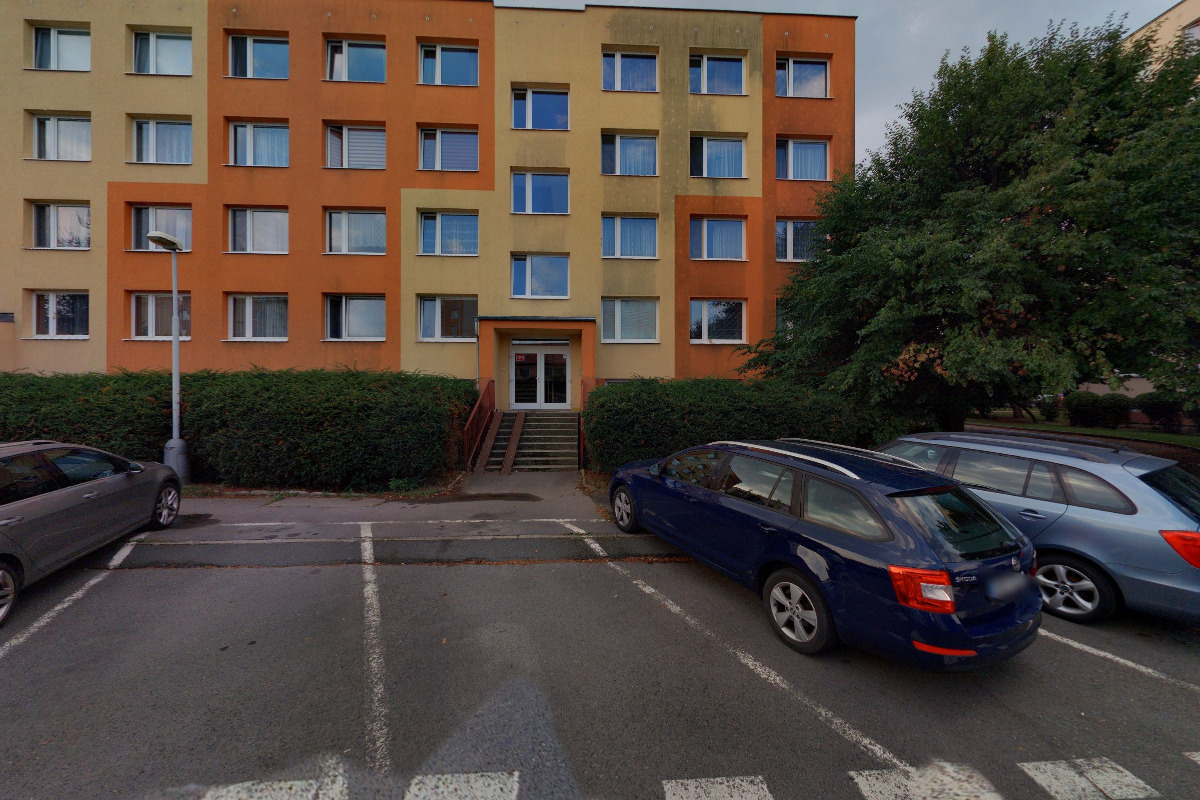 LXRecords Vinyl Shop foto 2