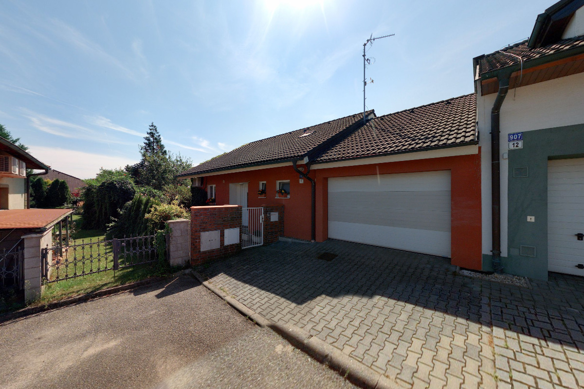 Ing. Jiří Kolařík