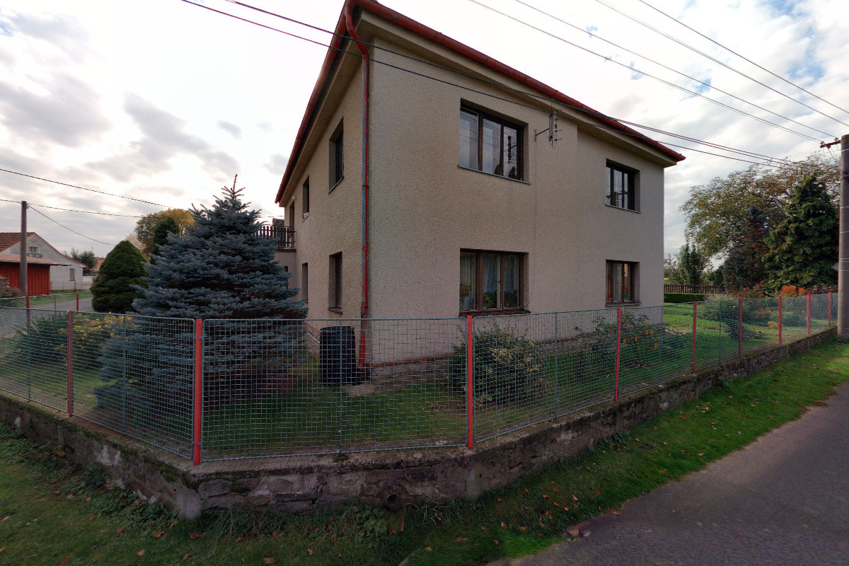 Truhlářství Tříska