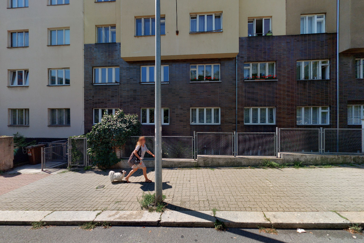 Weinort, s.r.o. - Sommeliérský Ateliér