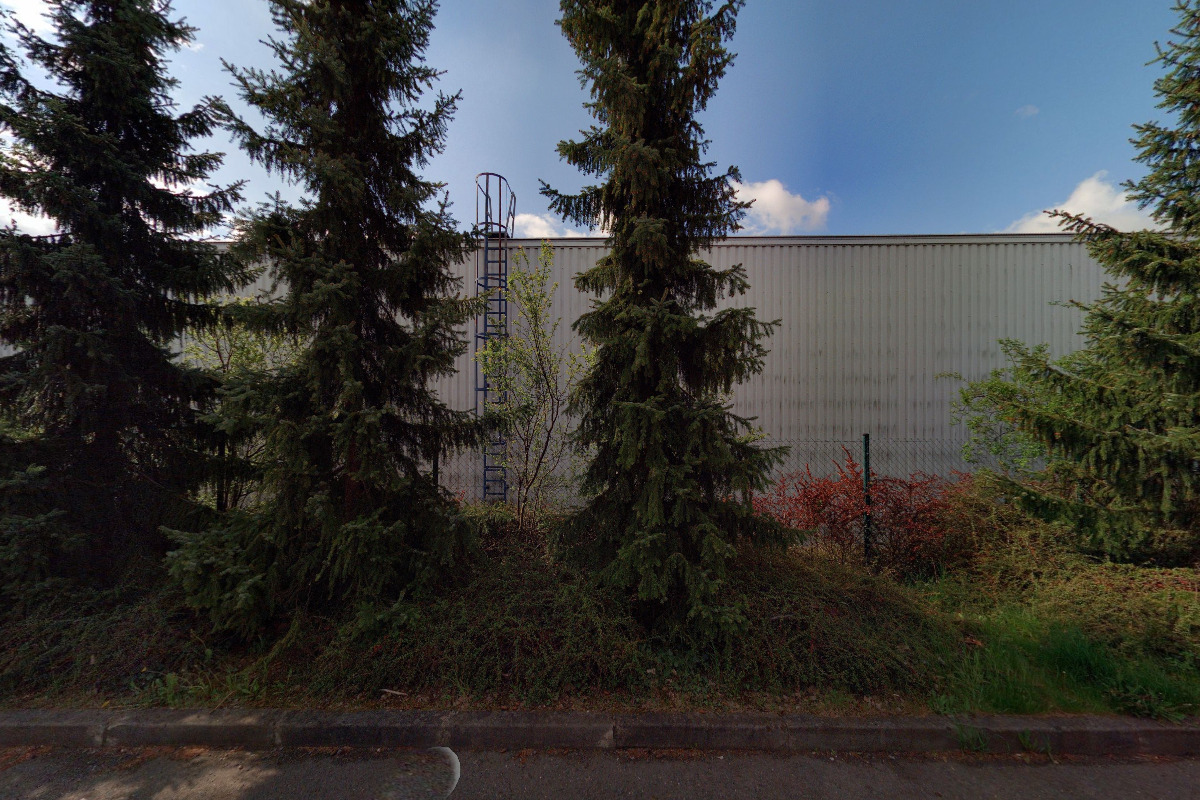 BÖLLHOFF, s.r.o. foto 5