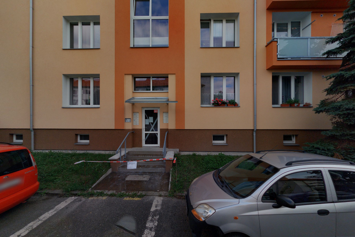 Tereza Bicanová - Specialistka na výživu dětí a zdravé vaření