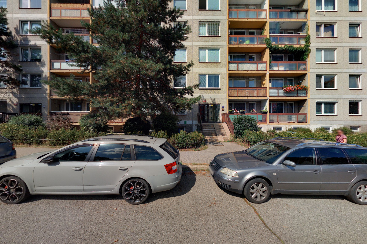 Motoškola MotoForma foto 6