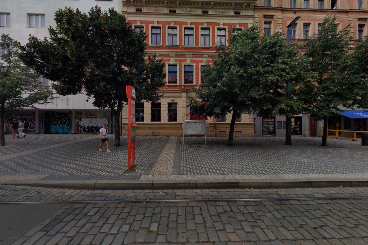 ZŠ a MŠ logopedická Praha 10 foto 3