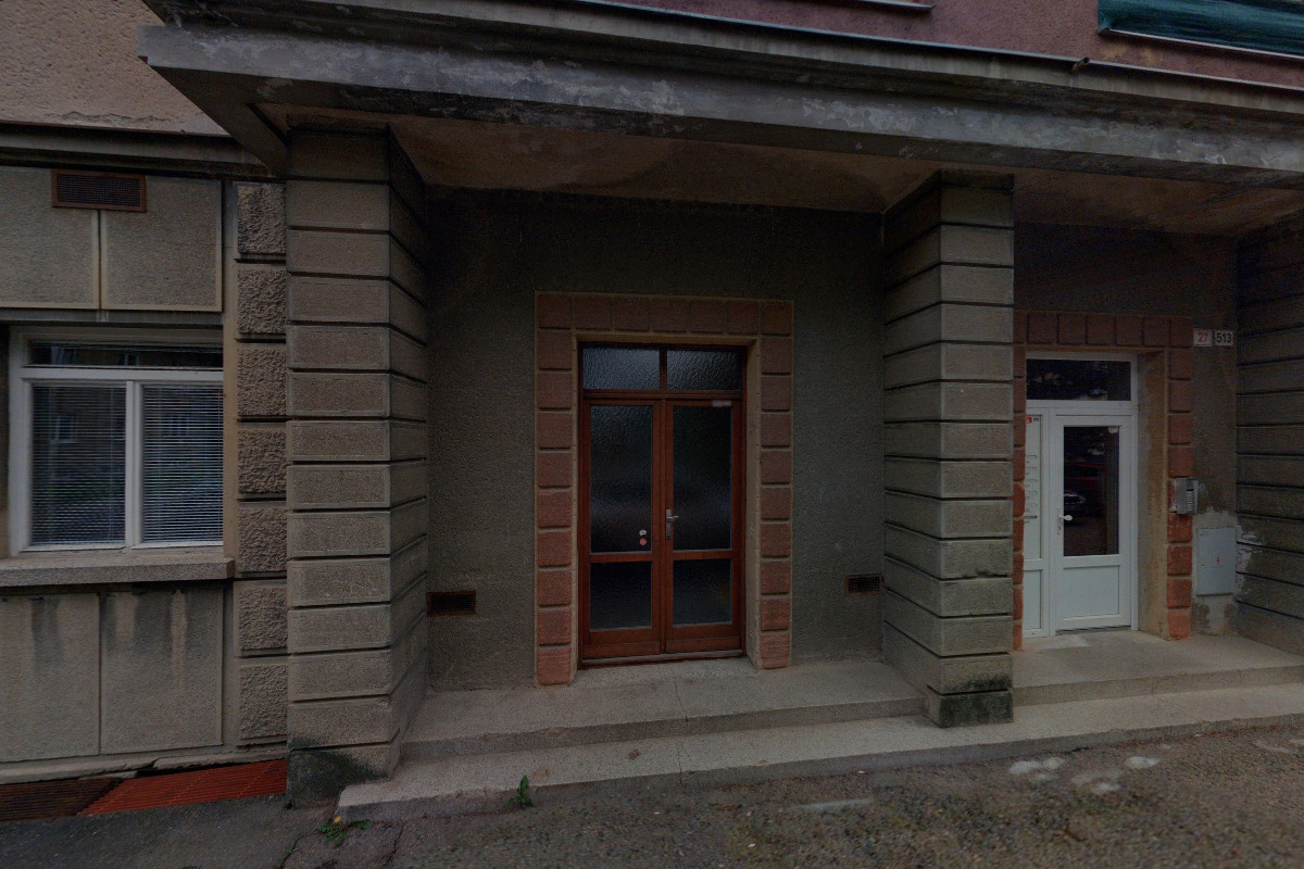 Centrum sociálních služeb Vyškov, o.p.s. foto 2