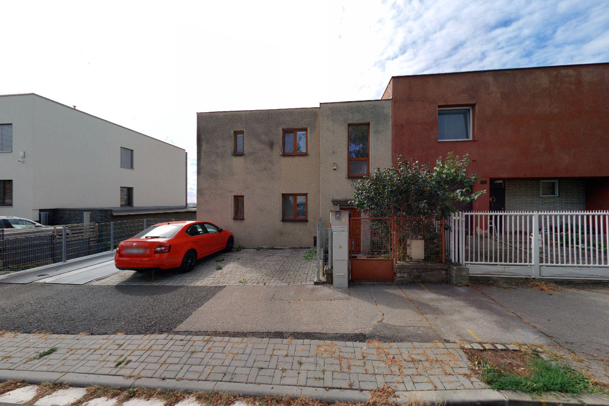 Expert na bílé kovy