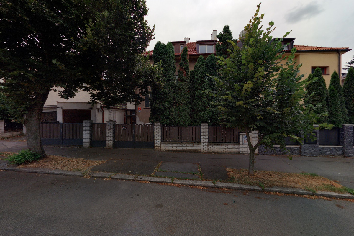 Instalatérství - topenářství Libor Soukup foto 5