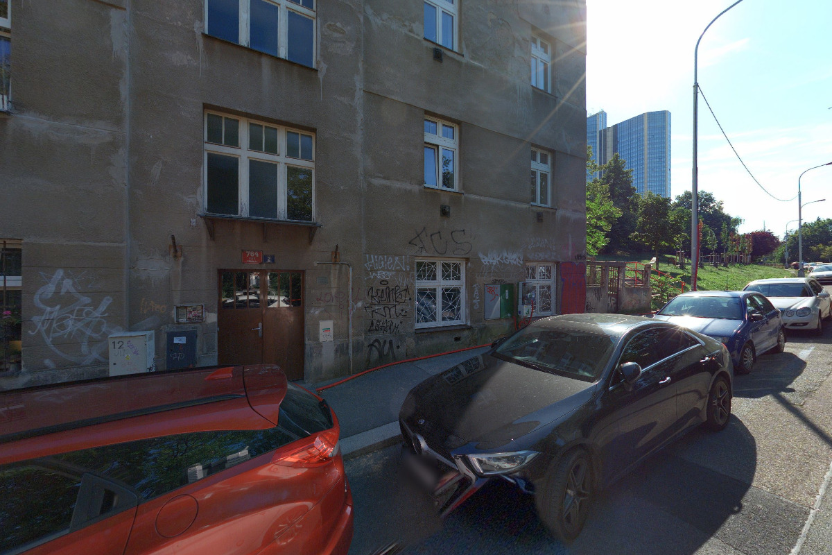 JUDr. Barbora Nováková Krajcová, advokátka