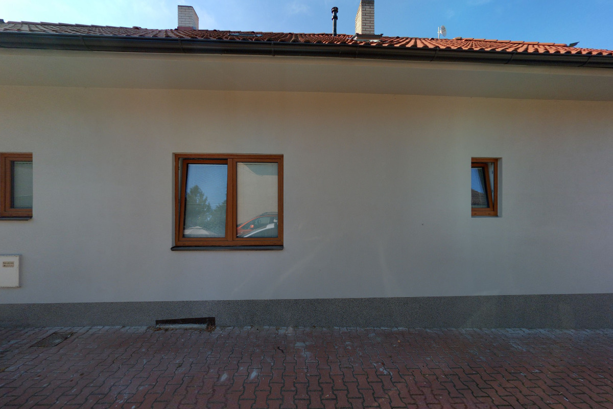 EKOGRILL, s.r.o. foto 2