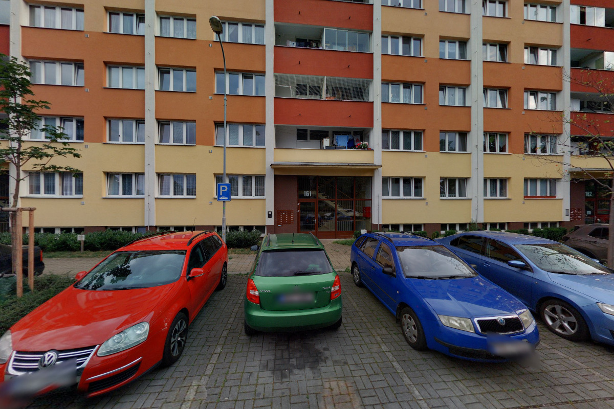 Bemoi - Pardubice, spol. s r.o. foto 2