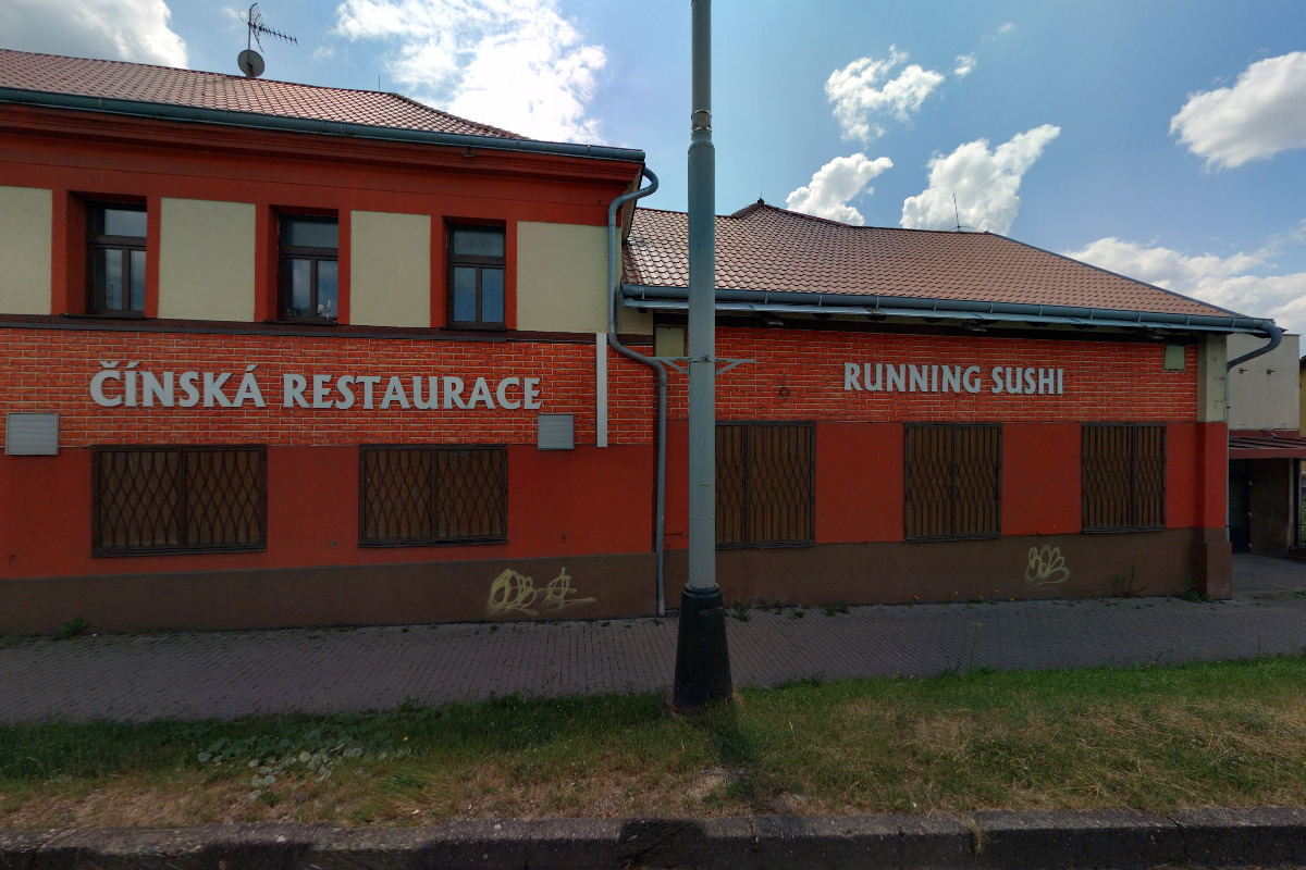 Kadeřnictví Štuksová foto 2