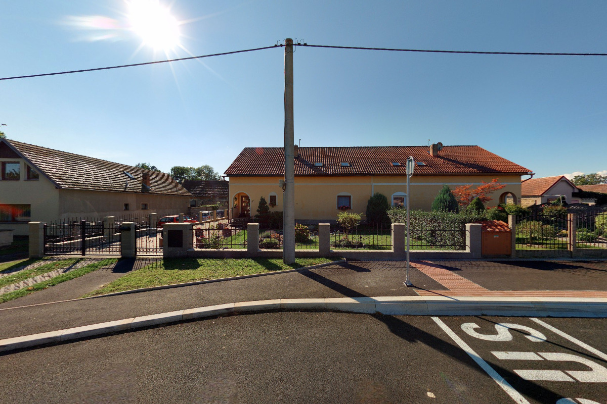 Roman Staněk - Kovářství