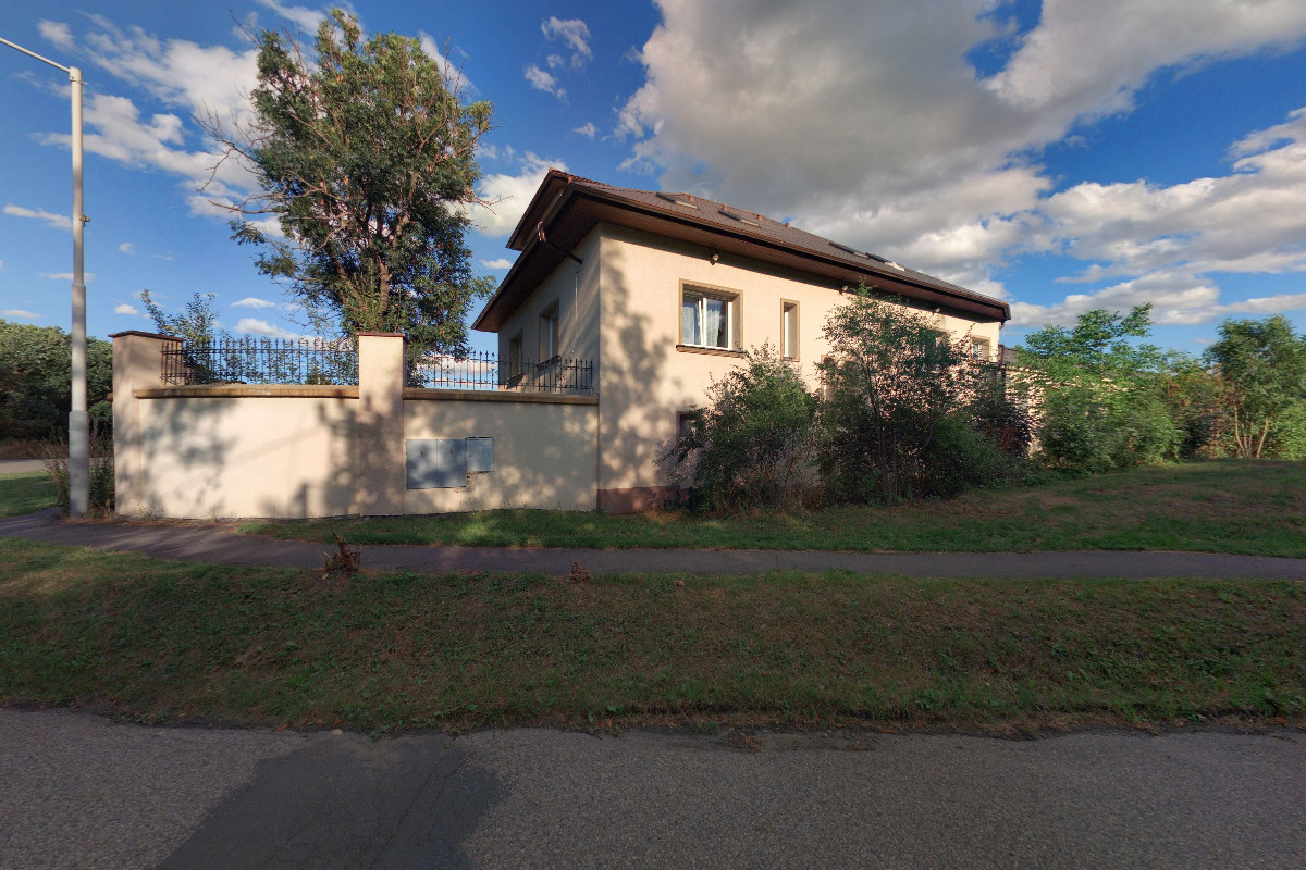 STAVOREKO, s.r.o. foto 2