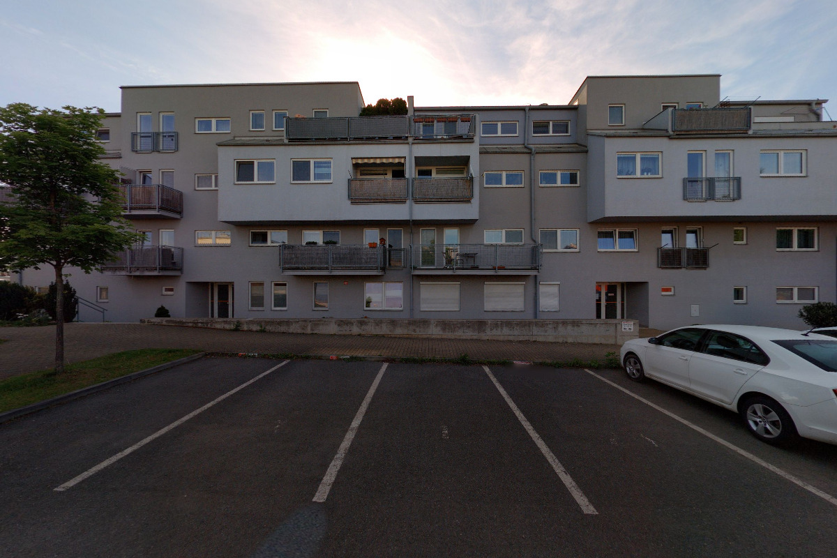 FOTBALEK-DETI, z.s. foto 1