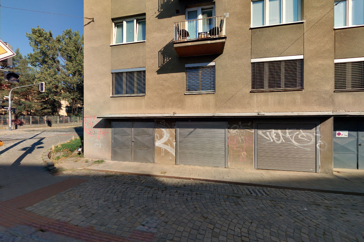 KOZÁK - povrchové úpravy, s.r.o.