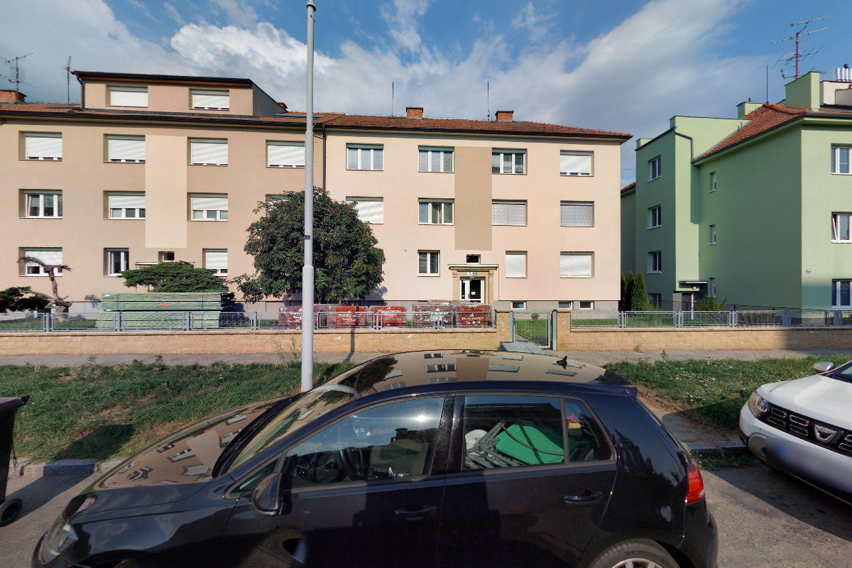 urbanovadesign.cz foto 2
