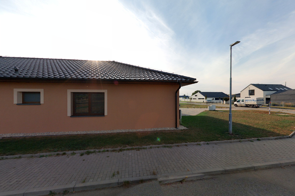 SUN 4 You Power s.r.o. foto 6