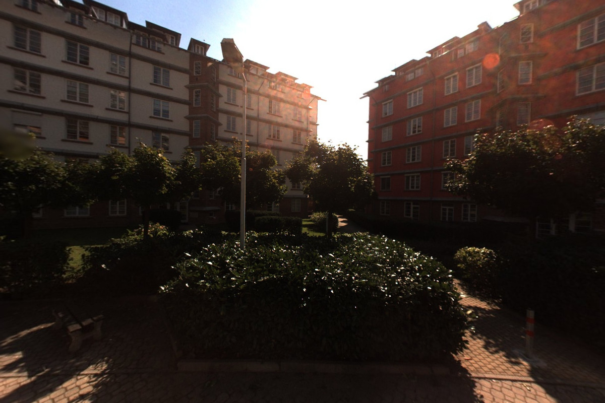 Autoškola ZELENÁ foto 6