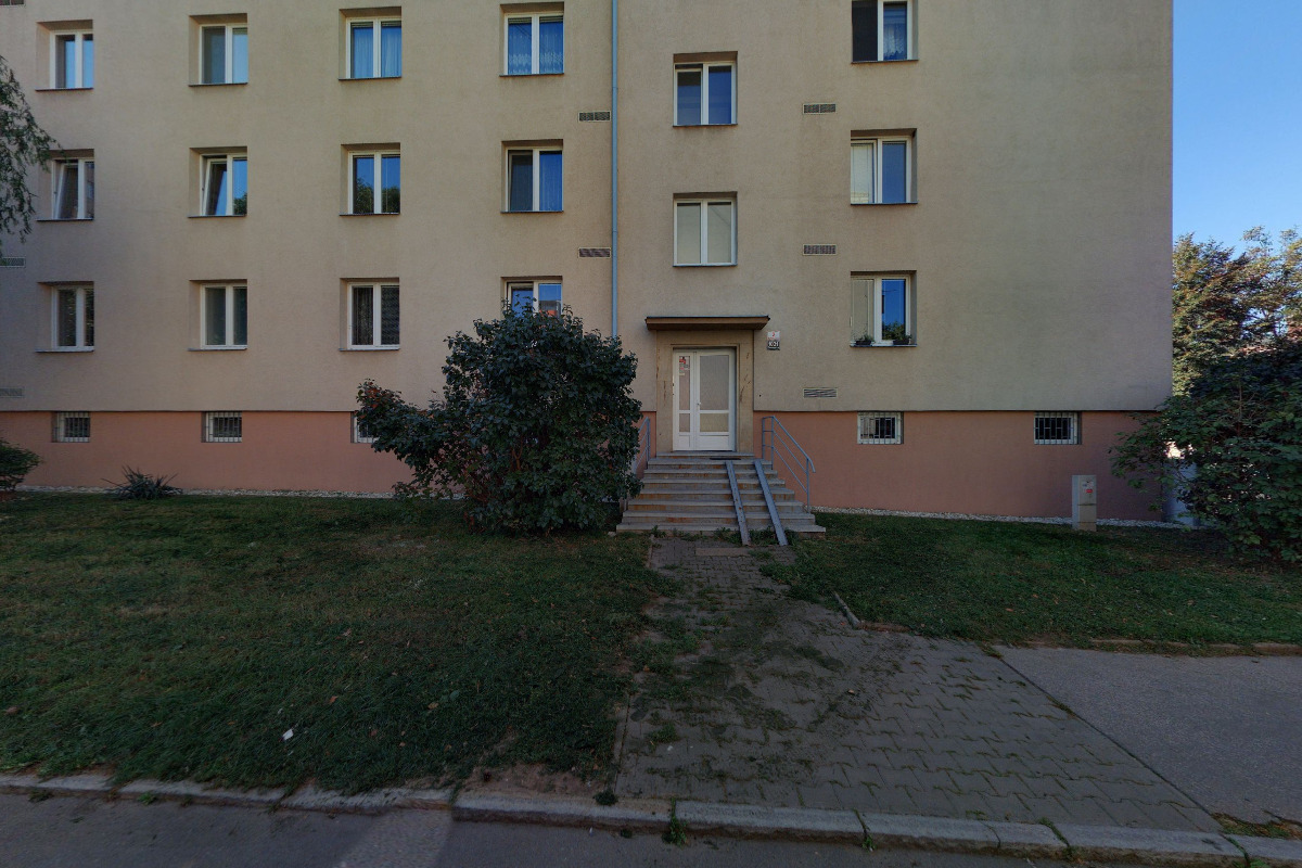 BYT BRNO, spol. s r.o. foto 2