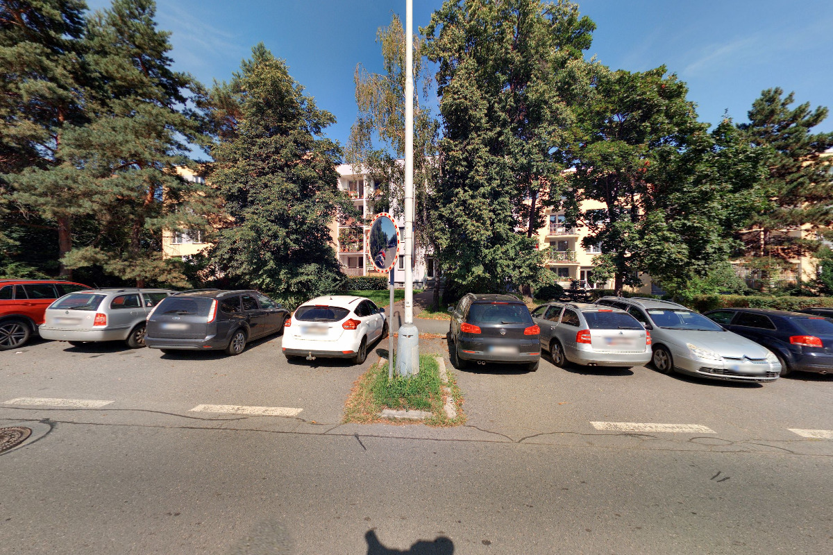 JustGo - studium v zahraničí foto 2