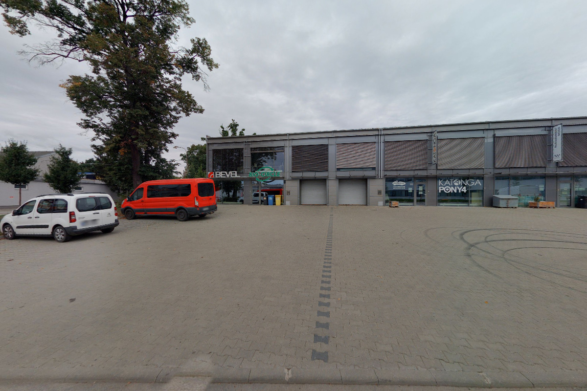 Bio-Circle, s.r.o. foto 5