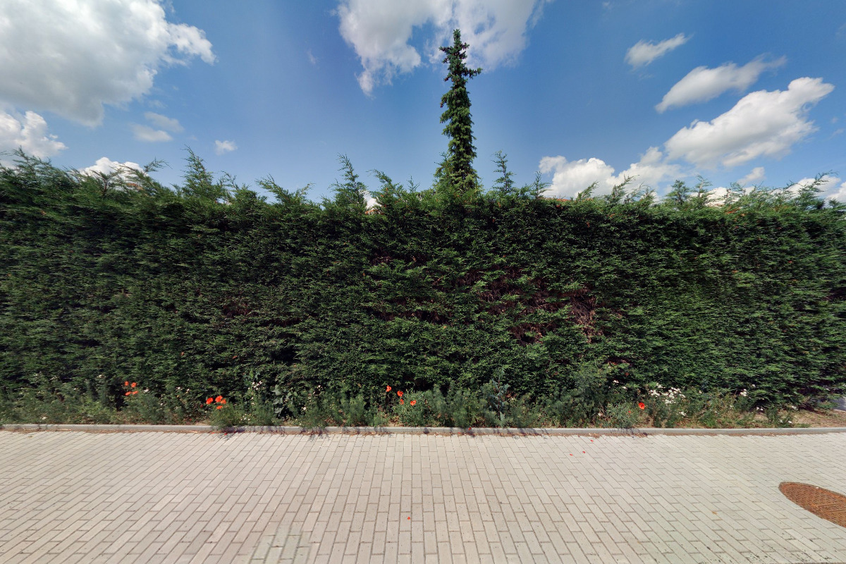 Čalounictví Josef Brebera