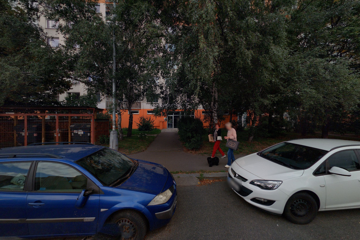 Účetnictví bytových domů, s.r.o. foto 2