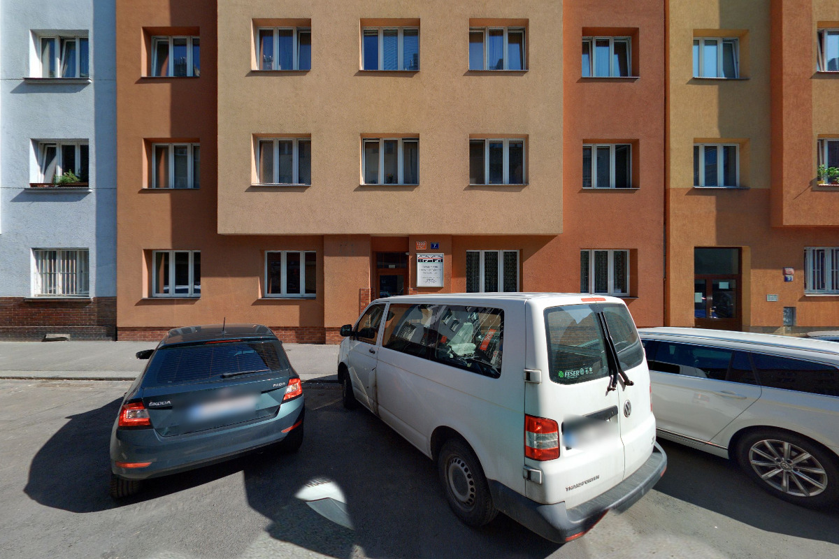 ISTARI, s.r.o. foto 2