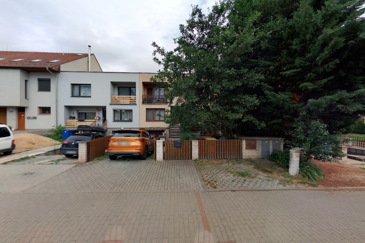 Audoprava Sedlák s.r.o.