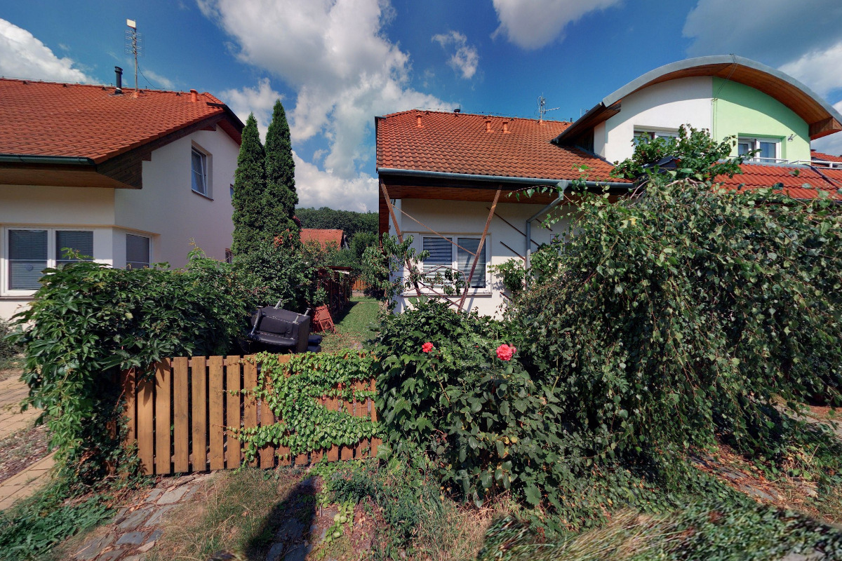 Cert. č. 200031 Ing. Kamila Nekutová, BA