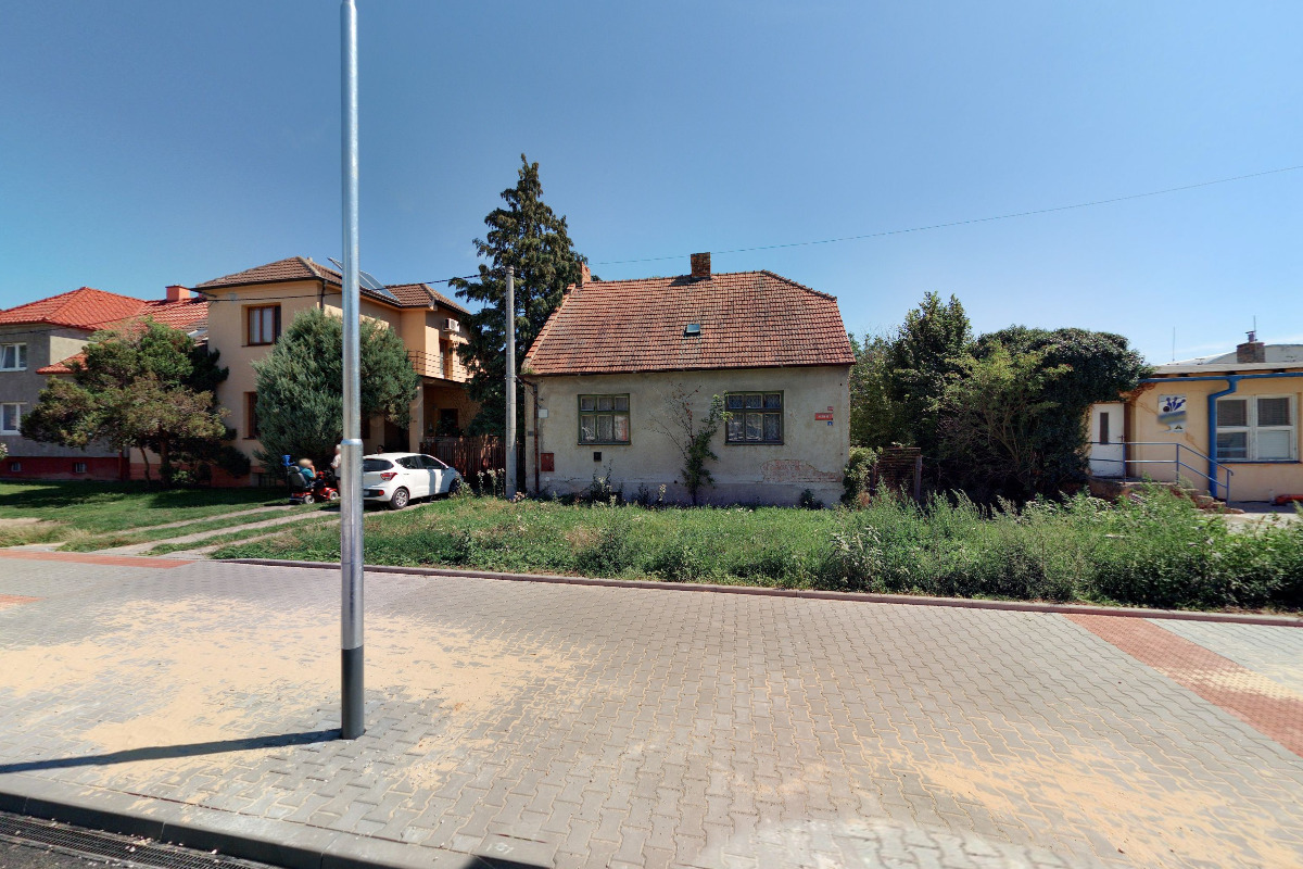 ABC plavání foto 2