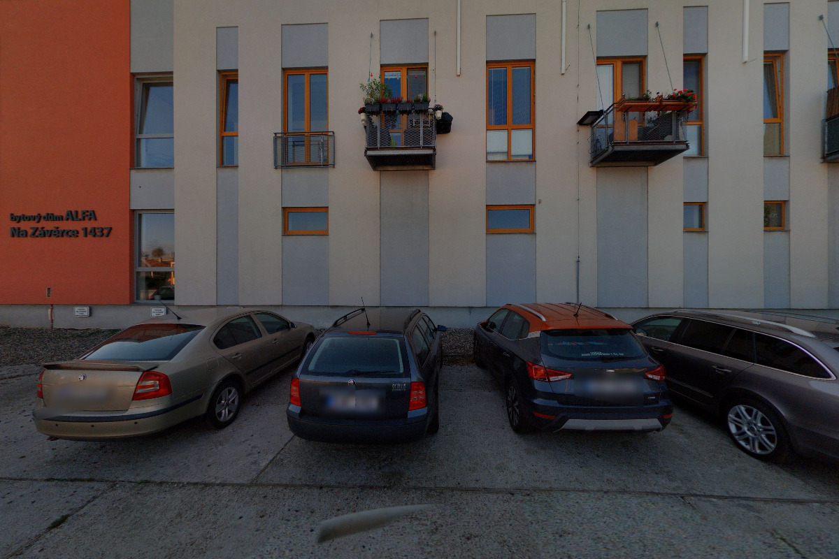 LUMA, spol. s r.o. foto 2