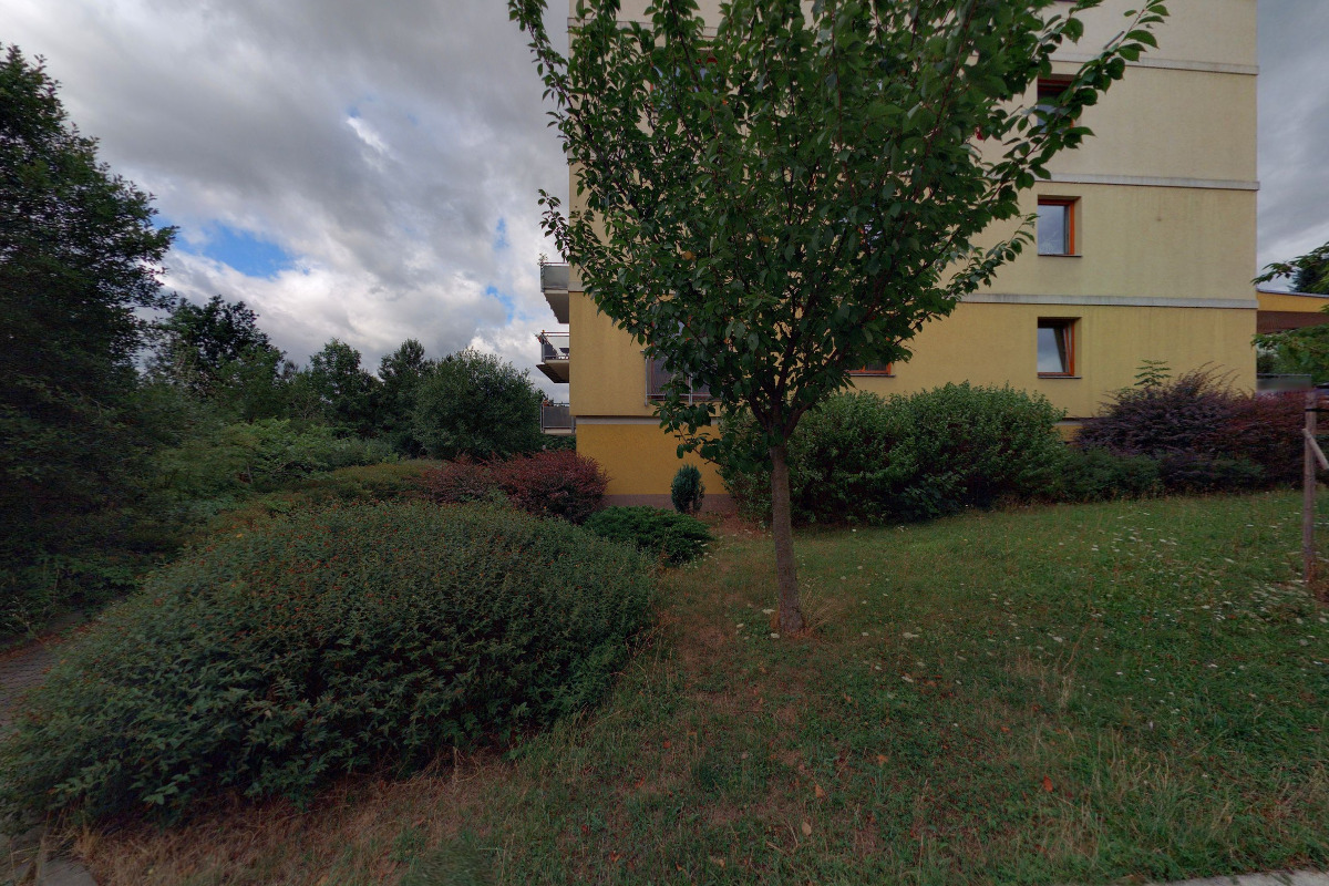 NaturEIA foto 2
