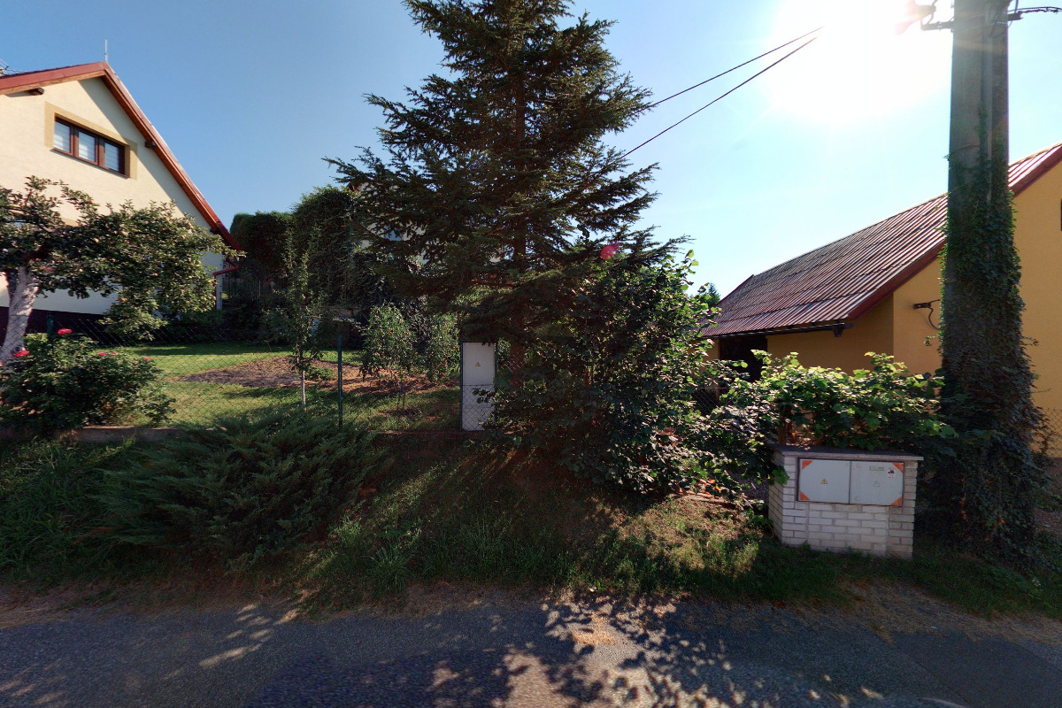 Rámování obrazů - Hana Zemanová