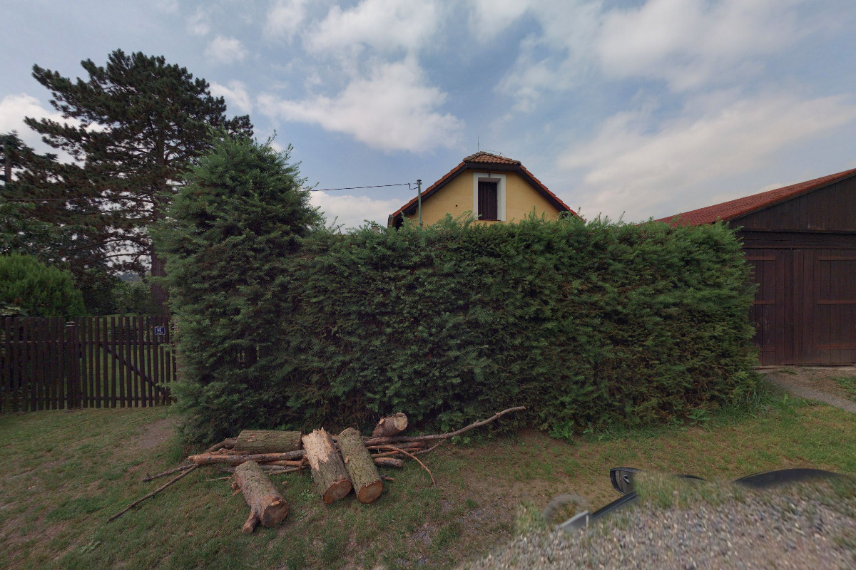 Překladatelské služby - Jana Kopecká