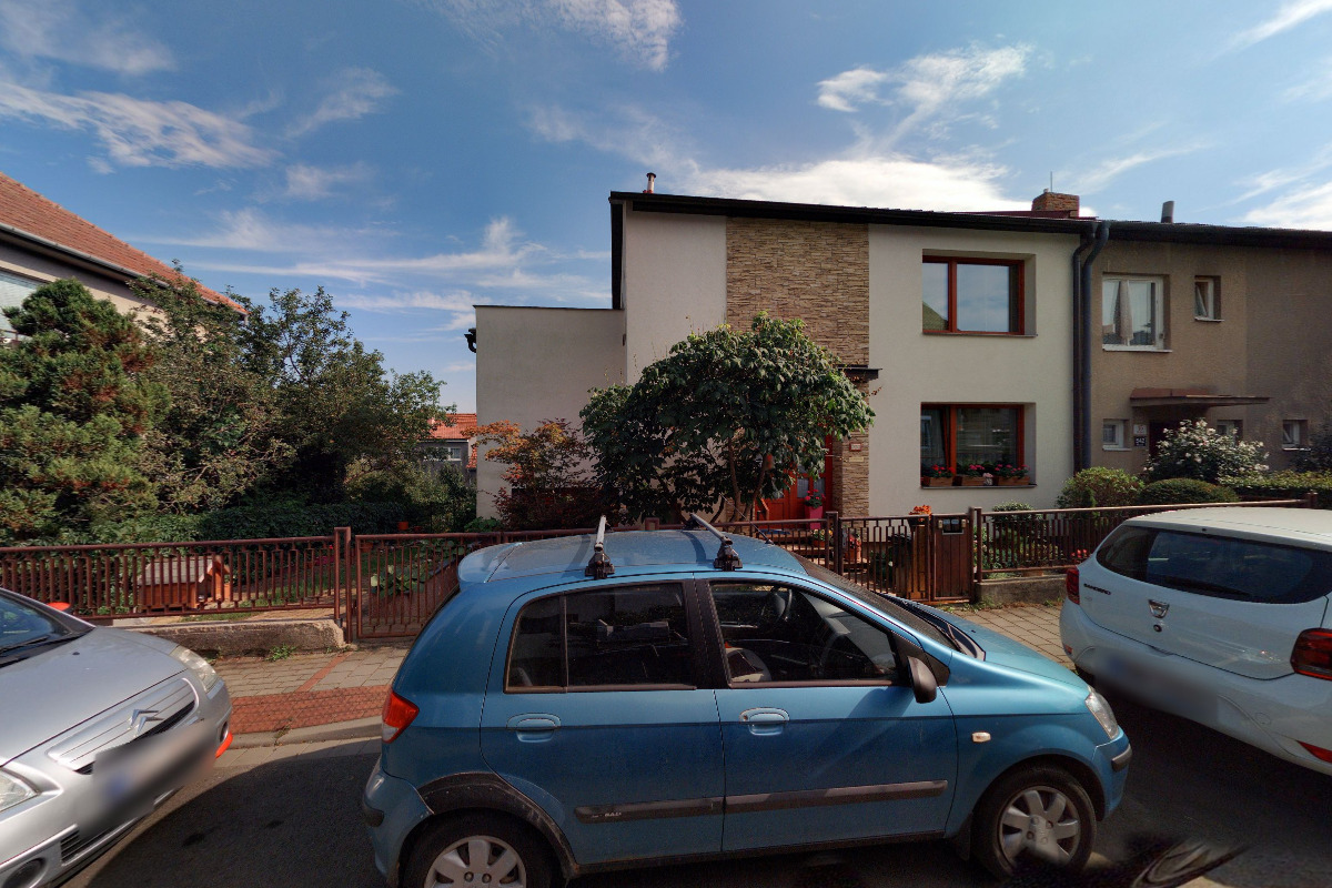 Mgr. Jana Vignatiová