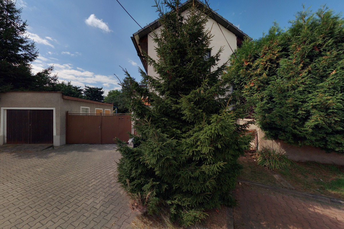 BLACKOUT Zbraně a Střelivo foto 2