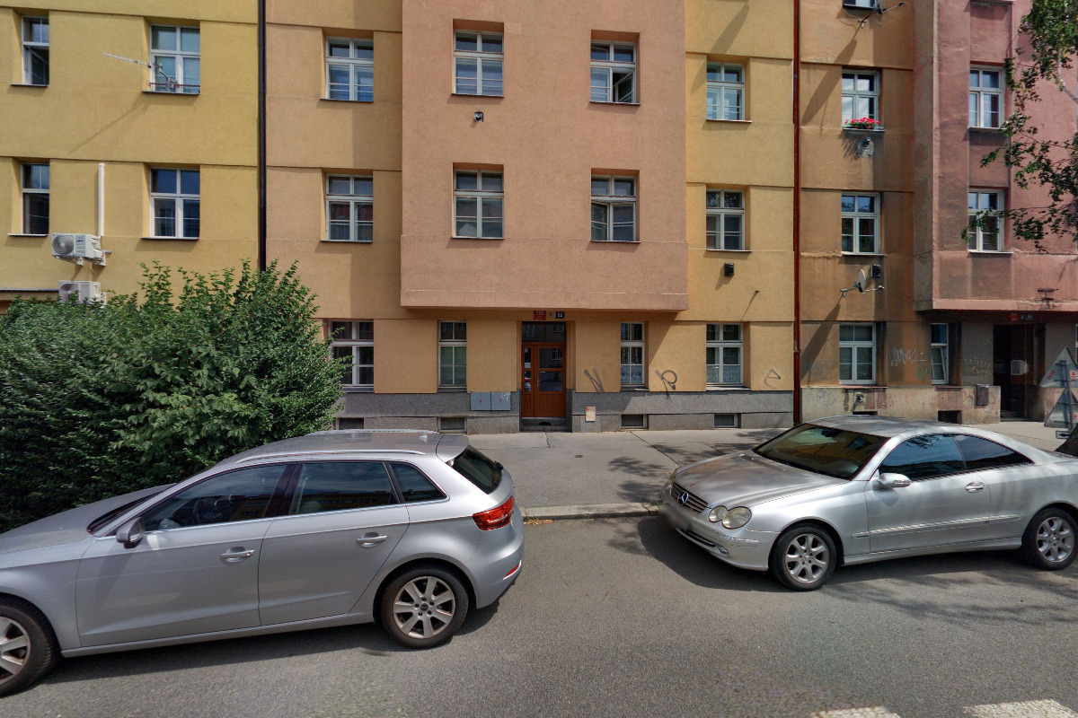 Studio aktivit a vzdělávání, o.p.s.