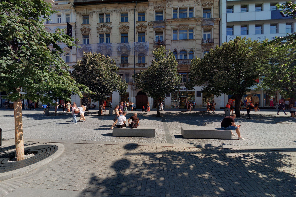 COMPANY GLANC, s.r.o. foto 2